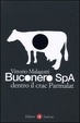 Cover of Buconero Spa