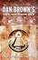 Cover of "The Guide to Dan Brown's The Solomon Key"