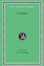 Cover of Lysias