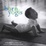 Cover of 'Born Yogis'