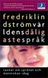 Cover of Världens dåligaste språk