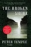Cover of The Broken Shore