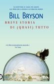 Breve storia di (quasi) tutto