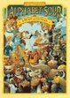 Cover of Alphabet Soup