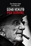 Cover of Sono venuto per servire