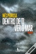 Cover of Dentro de Ti Ver o Mar
