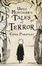 Cover of Uncle Montague's Tales of Terror