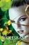 Cover of Wolfsbane