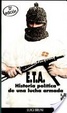 Cover of E.T.A.