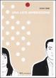 Cover of Una lieve imperfezione