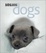 Cover of "Dogs"