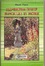 Cover of All'ombra delle fanciulle in fiore