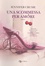 Image of Una scommessa per amore
