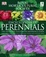 Cover of 'RHS Encyclopedia of Perennials'