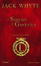 Cover of Il sogno di Ginevra