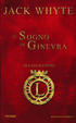 Cover of Il sogno di Ginevra