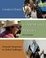 Cover of 'Comparative Politics'