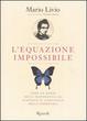 Cover of L'equazione impossibile