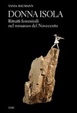 Cover of Donna Isola