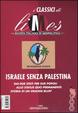 Cover of Limes. Rivista italiana di geopolitica (2010). Vol. 1