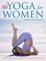 Cover of Yoga for Women