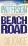 Cover of "Beach Road"