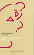 Cover of Giulio Giorello racconta Popper e la filosofia della scienza