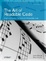 Cover of The Art of Readable Code