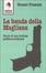 Cover of La banda della Magliana