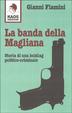 Cover of La banda della Magliana