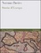 Cover of Storia d'Europa