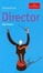 Cover of Essential Director