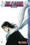 Cover of 'Bleach'