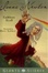 Cover of "Isaac Newton"