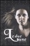 More about Le due lune