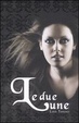 Cover of Le due lune
