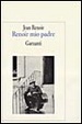 Cover of Renoir mio padre