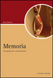 Cover of Memoria