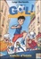 Cover of Calcio d'inizio