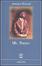 Cover of Mr Potter