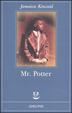 Cover of Mr Potter