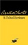 Cover of À l'hôtel Bertram