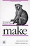 Cover of Managing Projects With make