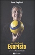 Cover of Mi chiamo Evaristo