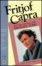 Cover of Fritjof Capra in Conversation With Michael Toms