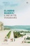Cover of L'infinito viaggiare