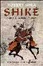 Cover of Shiké