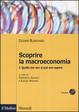 Cover of Scoprire la macroeconomia / Quello che non si può non sapere