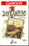 Cover of Don Camillo