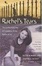 Cover of Rachel's Tears